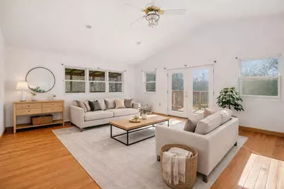 10228 Goose Creek Road, Metamora, IN 47030 - Photo 4