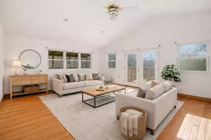 10228 Goose Creek Rd, Metamora, IN 47030 - Photo 4