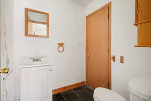 10228 Goose Creek Rd, Metamora, IN 47030 - Photo 42