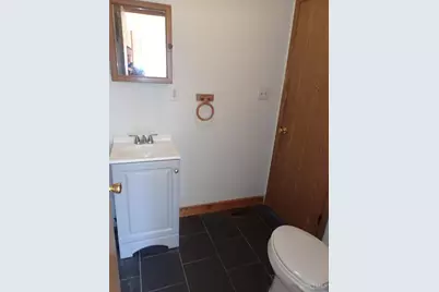 10228 Goose Creek Road, Metamora, IN 47030 - Photo 16