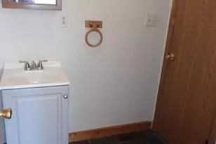 10228 Goose Creek Rd, Metamora, IN 47030 - Photo 16