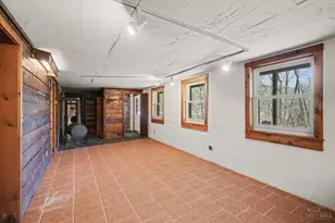 10228 Goose Creek Rd, Metamora, IN 47030 - Photo 36