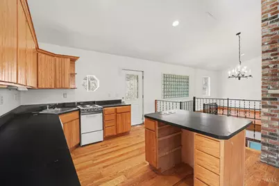 10228 Goose Creek Road, Metamora, IN 47030 - Photo 32