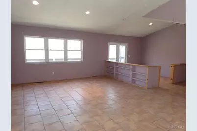 10228 Goose Creek Road, Metamora, IN 47030 - Photo 14