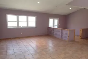 10228 Goose Creek Rd, Metamora, IN 47030 - Photo 14