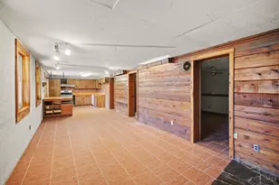 10228 Goose Creek Rd, Metamora, IN 47030 - Photo 34