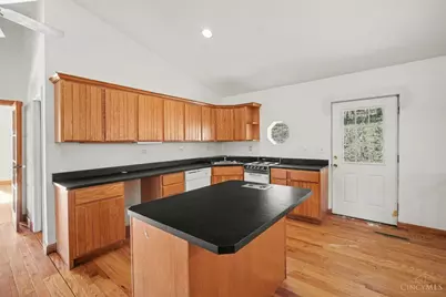 10228 Goose Creek Road, Metamora, IN 47030 - Photo 30