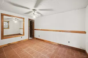 10228 Goose Creek Rd, Metamora, IN 47030 - Photo 40