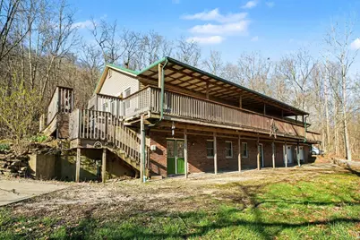 10228 Goose Creek Road, Metamora, IN 47030 - Photo 50