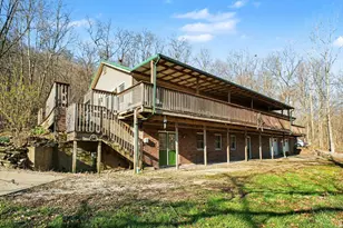 10228 Goose Creek Rd, Metamora, IN 47030 - Photo 50