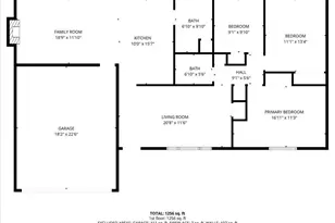 4826 Pierpont Dr, Trotwood, OH 45426 - Photo 36