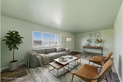 4826 Pierpont Drive, Trotwood, OH 45426 - Photo 4