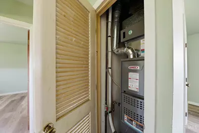 4826 Pierpont Drive, Trotwood, OH 45426 - Photo 32