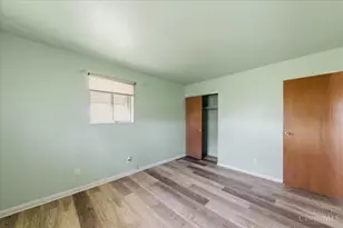 4826 Pierpont Dr, Trotwood, OH 45426 - Photo 26