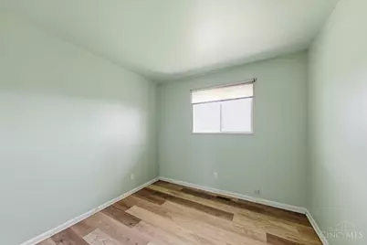 4826 Pierpont Drive, Trotwood, OH 45426 - Photo 28