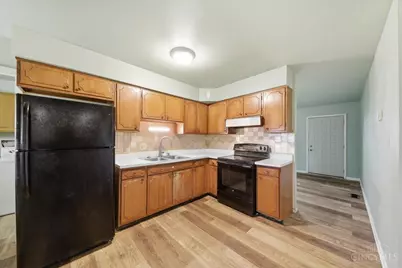 4826 Pierpont Drive, Trotwood, OH 45426 - Photo 6