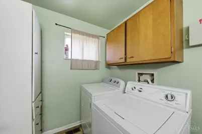 4826 Pierpont Drive, Trotwood, OH 45426 - Photo 14