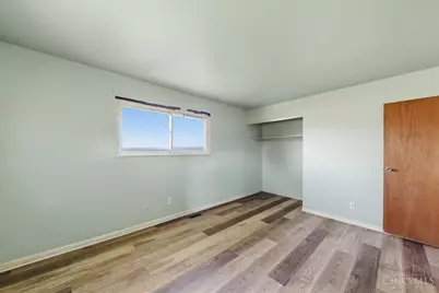 4826 Pierpont Drive, Trotwood, OH 45426 - Photo 22