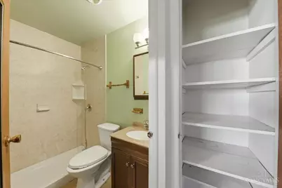 4826 Pierpont Drive, Trotwood, OH 45426 - Photo 16