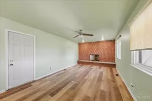 4826 Pierpont Dr, Trotwood, OH 45426 - Photo 12