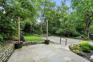 3345 Meyer Pl, Cincinnati, OH 45211 - Photo 42