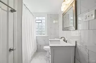 3345 Meyer Pl, Cincinnati, OH 45211 - Photo 22