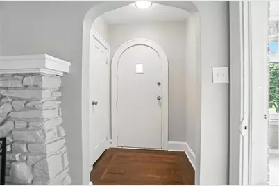 3345 Meyer Place, Cincinnati, OH 45211 - Photo 4