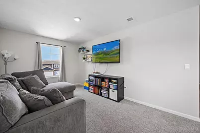 3684 Heritage Farm Lane, Batavia Township, OH 45102 - Photo 18