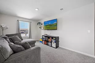 3684 Heritage Farm Ln, Batavia Township, OH 45102 - Photo 18