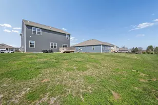 3684 Heritage Farm Ln, Batavia Township, OH 45102 - Photo 36