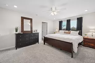 3684 Heritage Farm Ln, Batavia Township, OH 45102 - Photo 20