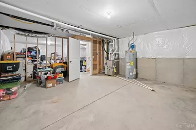 3684 Heritage Farm Lane, Batavia Township, OH 45102 - Photo 32