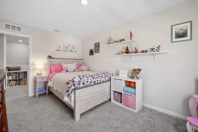 3684 Heritage Farm Lane, Batavia Township, OH 45102 - Photo 22