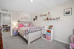 3684 Heritage Farm Ln, Batavia Township, OH 45102 - Photo 22