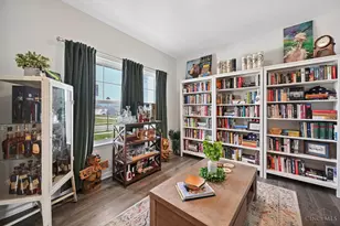 3684 Heritage Farm Ln, Batavia Township, OH 45102 - Photo 14