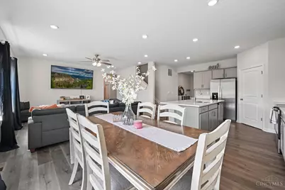 3684 Heritage Farm Lane, Batavia Township, OH 45102 - Photo 6