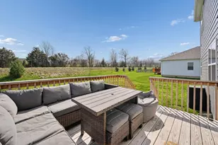 3684 Heritage Farm Ln, Batavia Township, OH 45102 - Photo 34