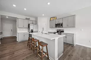 3684 Heritage Farm Ln, Batavia Township, OH 45102 - Photo 10