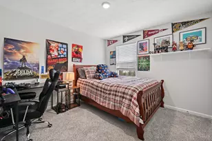 3684 Heritage Farm Ln, Batavia Township, OH 45102 - Photo 24