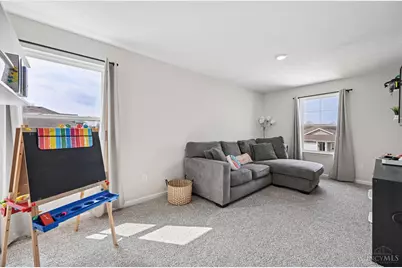 3684 Heritage Farm Lane, Batavia Township, OH 45102 - Photo 16