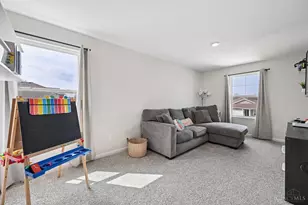 3684 Heritage Farm Ln, Batavia Township, OH 45102 - Photo 16