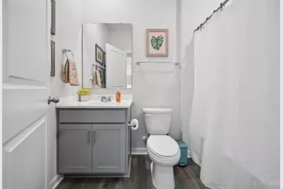 3684 Heritage Farm Lane, Batavia Township, OH 45102 - Photo 26