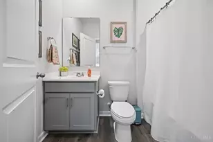 3684 Heritage Farm Ln, Batavia Township, OH 45102 - Photo 26