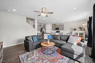 3684 Heritage Farm Ln, Batavia Township, OH 45102 - Photo 4