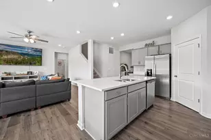 3684 Heritage Farm Ln, Batavia Township, OH 45102 - Photo 8