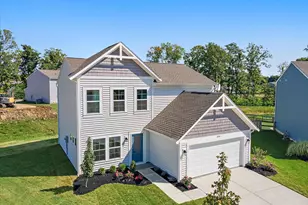 4004 Silverstone Ln, Union Township, OH 45103 - Photo 26