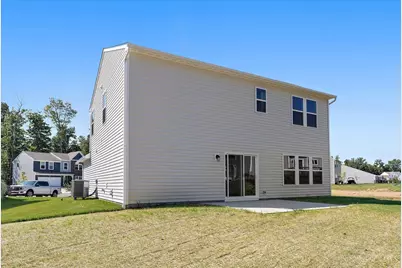4004 Silverstone Lane, Union Township, OH 45103 - Photo 22