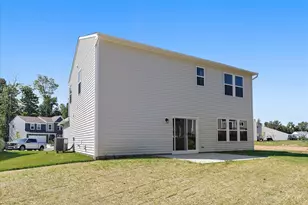 4004 Silverstone Ln, Union Township, OH 45103 - Photo 22