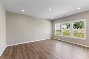 4004 Silverstone Ln, Union Township, OH 45103 - Photo 6