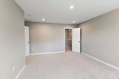 4004 Silverstone Lane, Union Township, OH 45103 - Photo 12